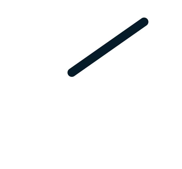 Vocação